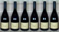 Produktbild: Terlan Winkl Sauvignon Blanc Alto Adige Südtirol DOC 2025 ( 6 x 0,75 Lt. )