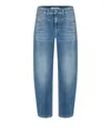 Produktbild: Cambio Stretch-Jeans