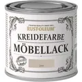 Produktbild: Rust-Oleum Kreidefarbe Möbellack Jute Matt 125 ml