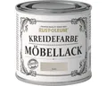 Produktbild: Rust-Oleum Kreidefarbe Möbellack 125 ml jute