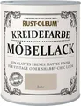 Produktbild: Rust-Oleum Kreidefarbe Möbellack 125 ml jute