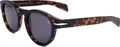 Produktbild: David Beckham Damen-Sonnenbrille DB 7041_S
