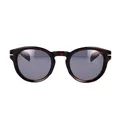 Produktbild: David Beckham DB7041/S 086 Sonnenbrille