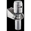 Produktbild: Ifm Electronic Füllstandsensor LW2120