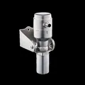 Produktbild: Ifm Electronic Füllstandsensor LW2120 Niveau-Überwachungsgeräte