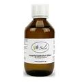Produktbild: Sala Isopropylalkohol 99,9% Isopropanol 250 ml Glasflasche