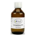 Produktbild: Sala Isopropylalkohol 99,9% Isopropanol 250 ml Glasflasche