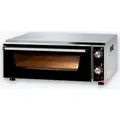 Produktbild: Pizzaofen Effeuno P150H 450°C, 230V