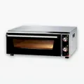 Produktbild: Pizzaofen Effeuno P150H 450°C, 230V *P150H*