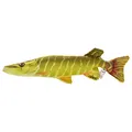 Produktbild: Gaby Stofftier Mini Pike