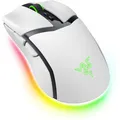 Produktbild: Razer Cobra Pro (Kabellos) (RZ01-04660200-R3G1)