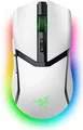 Produktbild: RAZER Cobra Pro, Weiß Gaming-Maus