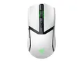 Produktbild: Razer Cobra Pro kabellose Gaming-Maus, weiß RZ01-04660200-R3G1