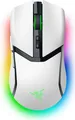 Produktbild: Razer Cobra Pro White