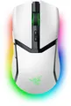 Produktbild: Razer Cobra Pro White