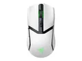 Produktbild: Razer Cobra Pro kabellose Gaming-Maus, weiß