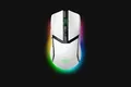 Produktbild: RZ01-04660200-R3G1 Razer Cobra Pro Weiß kabellose Gaming Maus 30.000 dpi ~D~