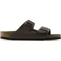 Produktbild: Birkenstock Uni Flip-Flops Braun 0051701 Grösse 44 - Braun - 44