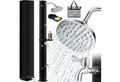 Produktbild: KESSER Solardusche, Solardusche 40- 60 Liter Solar Gartendusche warmes Wasser