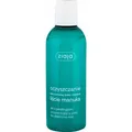 Produktbild: Ziaja Manuka Tree Purifying (Reinigungspeeling, 200 ml) (32373561)