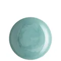 Produktbild: Thomas Loft by Rosenthal Colour - Ice Blue Suppenteller 24 cm