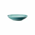 Produktbild: Thomas Loft by Rosenthal Suppenteller, Schale, Teller, Porzellan, Ice Blue 24 cm