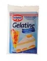 Produktbild: Dr. Oetker Gelatine