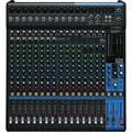 Produktbild: Yamaha Mg20xu (Studio- und Livemixer) (MG20XU)