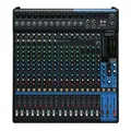 Produktbild: Yamaha MG20XU 20-Kanal Mischpult