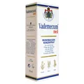 Produktbild: Vademecum MED Mundwasser Konzentrat 0888 75 ml
