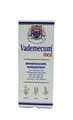 Produktbild: 2x VADEMECUM MED Mundwasser Konzentrat 0888 75 ML