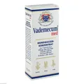 Produktbild: VADEMECUM MED Mundwasser Konzentrat 0888 75 ml