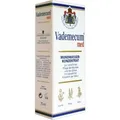 Produktbild: VADEMECUM MED Mundwasser Konzentrat 0888, 75 ml PZN 03022663