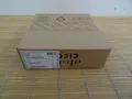Produktbild: NEW Cisco Aironet AIR-CAP1602I-C-K9 Dual-band 802.11a/g/n WiFi APoint  NEU