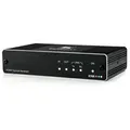 Produktbild: Kramer HDMI RS-232 Empfänger 676R