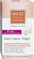 Produktbild: MERZ Spezial Dragees 120 St