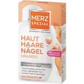 Produktbild: Merz Spezial Dragess