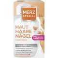 Produktbild: Merz Spezial Haut-Haare-Nägel Dragees 4008491108997