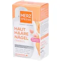 Produktbild: Merz Spezial Dragees 120 St Überzogene Tabletten