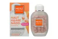 Produktbild: Merz Consumer Care GmbH MERZ Spezial Dragees Dragees