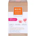 Produktbild: MERZ Spezial Dragees 120 St PZN 04530031