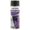 Produktbild: DUPLI-COLOR Aerosol-Art Lackspray RAL 7021 Schwarzgrau glänzend 400 ml Buntlack