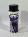 Produktbild: DUPLI COLOR AEROSOL ART RAL 7021 SCHWARZGRAU GLÄNZEND SPRÜHLACK 741296 400ml