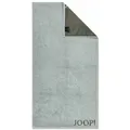Produktbild: Joop! Classic Doubleface Duschtuch - 80x150cm	salbei