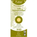 Produktbild: Exacompta 13465b Trennblatt Orange 100 Stück(e)