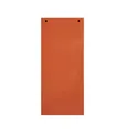 Produktbild: 2 bis 24x EXACOMPTA Trennstreifen Recycling, 105 x 240 mm, orange BIS 65% RABATT