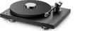 Produktbild: Pro-Ject Debut PRO B  (schwarz)