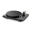Produktbild: Pro-Ject - Debut PRO B (Pick it Pro Balanced) Black
