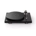 Produktbild: Pro-Ject Debut PRO B, True Balanced-Plattenspieler, Schwarz, Neu, OVP