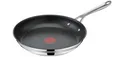 Produktbild: Tefal Jamie Oliver Pfanne Cook Allzweckpfanne 24 oder 28cm E3100434 E3100634